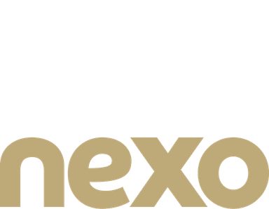 Logotipo 928 Nexo