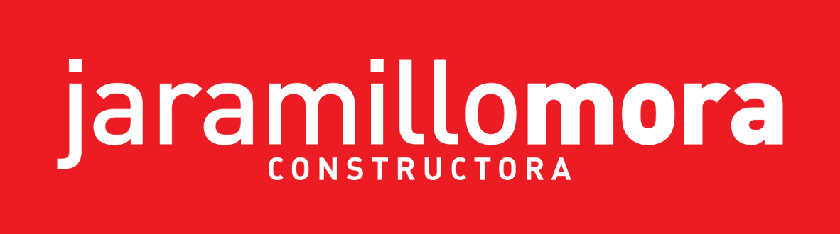 Abrir panel principal