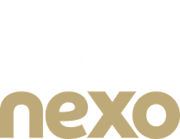 Logotipo 928 Nexo