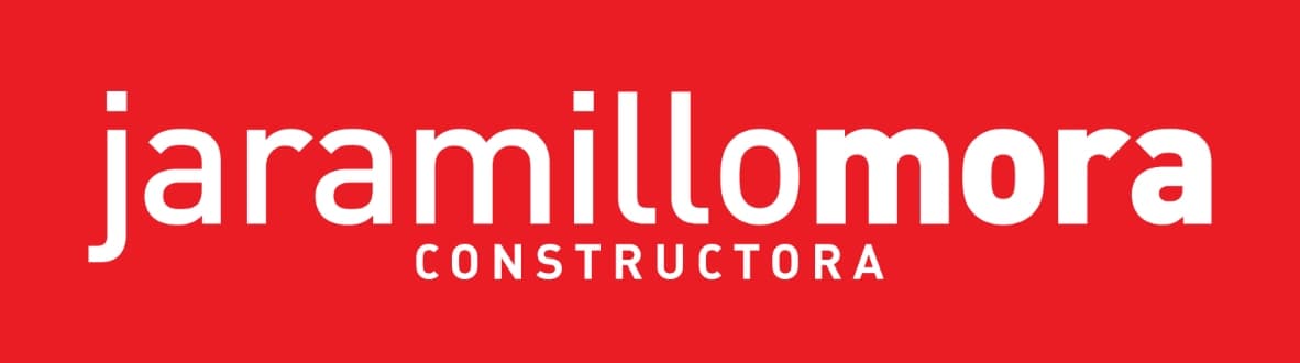 Abrir panel principal